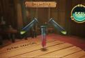 ChemCaper screenshot 5
