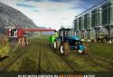 Farming PRO 2016 screenshot 15