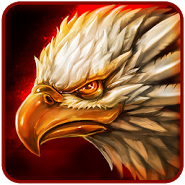SKY ASSAULT: Flight 3D Action