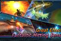 SKY ASSAULT: Flight 3D Action screenshot 6