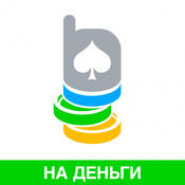 Mobile Club
