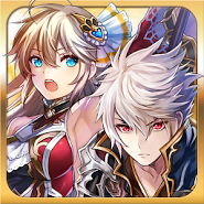 Aurcus Online MMORPG