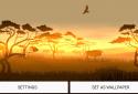 Flatland screenshot 12