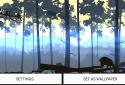 Flatland screenshot 14