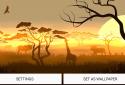 Flatland screenshot 15