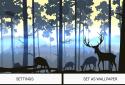 Flatland screenshot 17