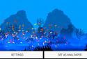 Flatland screenshot 22