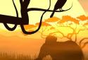 Flatland screenshot 3