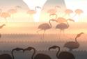 Flatland screenshot 6