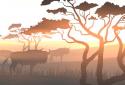 Flatland screenshot 8