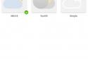 Weather Mate (Weather M8) screenshot 7