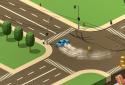 Drift & Fun screenshot 2