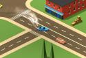 Drift & Fun screenshot 4
