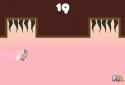 Jumpy McJumpFace screenshot 3