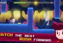 Beat Rush screenshot 1
