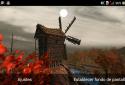 Gyroscopic 3D LWP Windmill screenshot 4 Gyroscopic 3D LWP Windmill screenshot 4