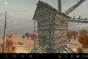 Gyroscopic 3D LWP Windmill screenshot 7 Gyroscopic 3D LWP Windmill screenshot 7