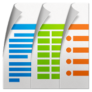 Docs To Go™ Free Office Suite Docs To Go™ Free Office Suite