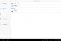 Docs To Go™ Free Office Suite screenshot 10 Docs To Go™ Free Office Suite screenshot 10