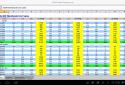 Docs To Go™ Free Office Suite screenshot 12 Docs To Go™ Free Office Suite screenshot 12