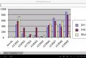 Docs To Go™ Free Office Suite screenshot 13 Docs To Go™ Free Office Suite screenshot 13