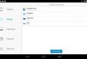 Docs To Go™ Free Office Suite screenshot 16 Docs To Go™ Free Office Suite screenshot 16
