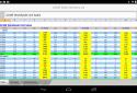 Docs To Go™ Free Office Suite screenshot 19 Docs To Go™ Free Office Suite screenshot 19
