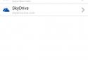 Docs To Go™ Free Office Suite screenshot 2 Docs To Go™ Free Office Suite screenshot 2