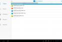 Docs To Go™ Free Office Suite screenshot 9 Docs To Go™ Free Office Suite screenshot 9