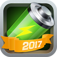 GO Battery Saver&Power Widget