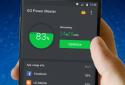 GO Battery Saver&Power Widget screenshot 1