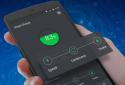 GO Battery Saver&Power Widget screenshot 2