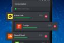 GO Battery Saver&Power Widget screenshot 3