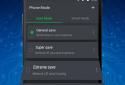 GO Battery Saver&Power Widget screenshot 4