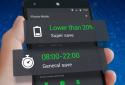 GO Battery Saver&Power Widget screenshot 5