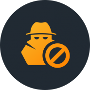 Malwarebytes Anti-Theft