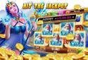 Kingslots - Free Slots Casino screenshot 2