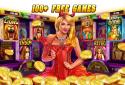 Kingslots - Free Slots Casino screenshot 4
