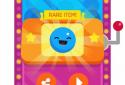 Ketchapp Basketball screenshot 4