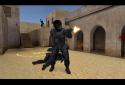 Tactical Strike screenshot 4