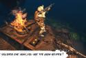 Zombie Reaper 2 screenshot 1