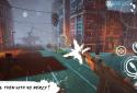 Zombie Reaper 2 screenshot 6