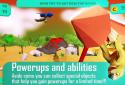 Floaties: Endless Adventure screenshot 4