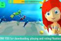 Floaties: Endless Adventure screenshot 7