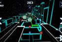 Ru_Cube screenshot 4