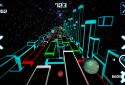 Ru_Cube screenshot 6