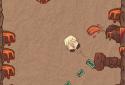 Doodle Climb screenshot 15