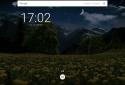 Dandelions Flowers True 3D Live Wallpaper FREE LWP screenshot 6