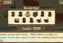 Lost Frontier screenshot 4