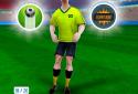 Lewandowski: Football Star screenshot 13